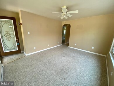 419 Broad St, Ashland, PA 17921 - photo 6