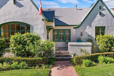 1805 Austin Way, Santa Rosa, CA 95404 - photo 4