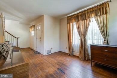 114 Berlin Rd S, Lindenwold, NJ 08021 - photo 6