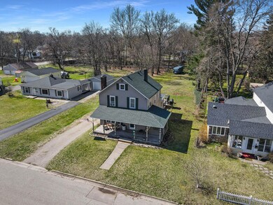 005_dji_0070