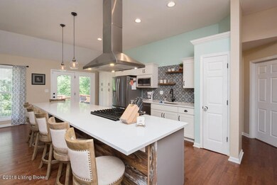 8627 Sanctuary Ln, Louisville, KY 40291 - photo 7