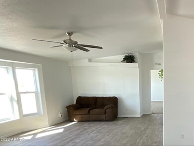 7104 E Nutt Rd, Picacho, AZ 85141 - photo 6