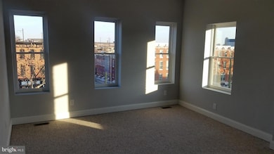 1300 N Broadway, Baltimore, MD 21213 - photo 7