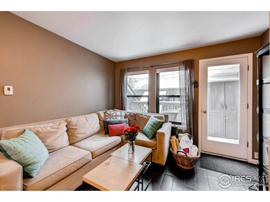 3025 Broadway St unit 40, Boulder, CO 80304 - photo 4