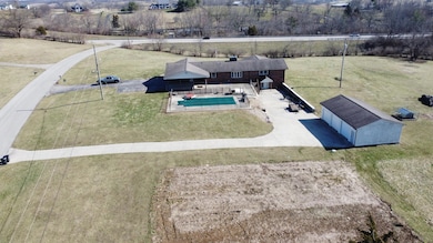 DJI_0851