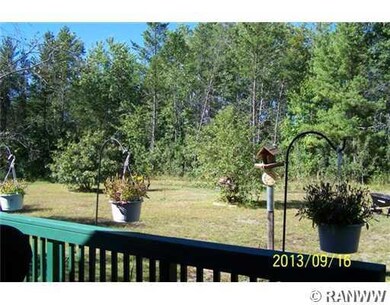 8851 Black Brook Rd, Webster, WI 54893 - photo 5