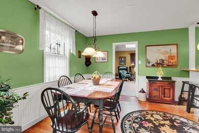 14 E 36th St, Reading, PA 19606 - photo 5