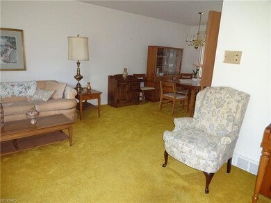 196 Eldridge Rd, Aurora, OH 44202 - photo 7