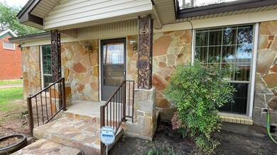 316 Kelley St, Houston, TX 77009 - photo 3