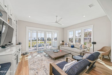 112 N Echo Ln, Port St. Joe, FL 32456 - photo 3