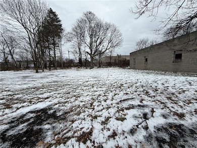 27 Pauline St, Buffalo, NY 14214 - photo 3