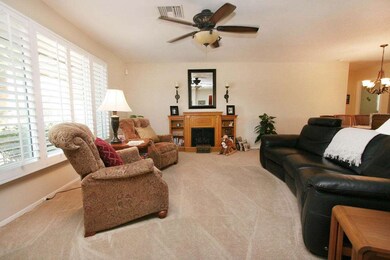 Living Room 2