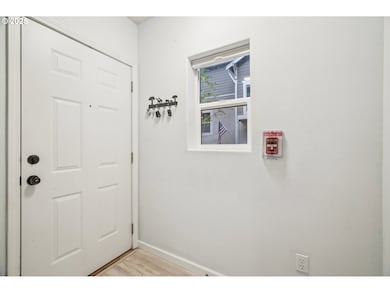 14110 SW Barrows Rd unit 1, Portland, OR 97223 - photo 6