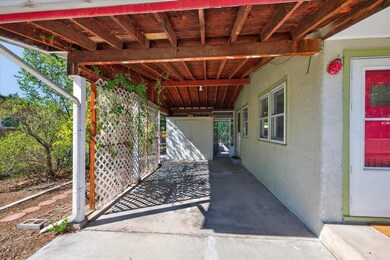 1623 Juniper Ct, Grand Junction, CO 81505 - photo 4