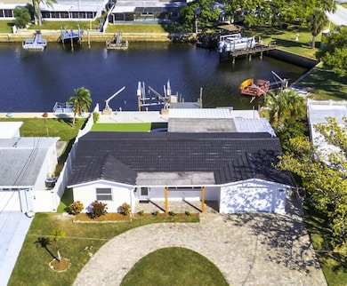 12734 2nd Isle, Hudson, FL 34667 - photo 2