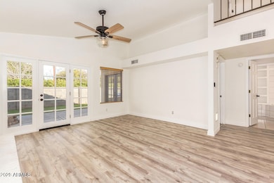 2174 E Aspen Dr, Tempe, AZ 85282 - photo 7