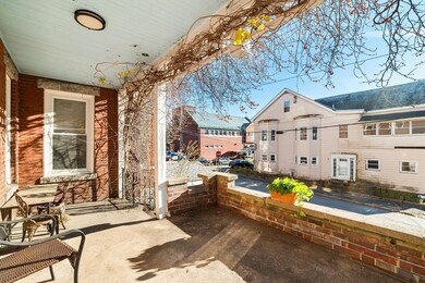 58 (A B) Oliver St, Fitchburg, MA 01420 - photo 5