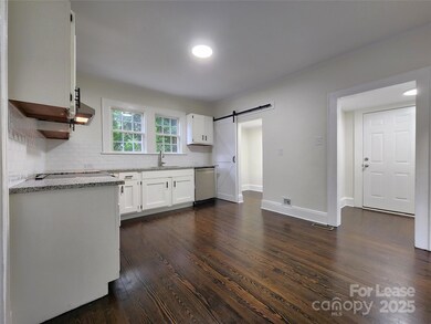179 Duval St NW, Concord, NC 28025 - photo 4