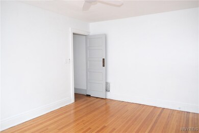 356 Woodward Ave unit Upper, Buffalo, NY 14214 - photo 5