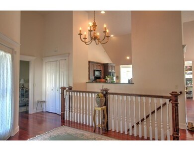 27 Shire Rd unit 72, Fitchburg, MA 01420 - photo 2