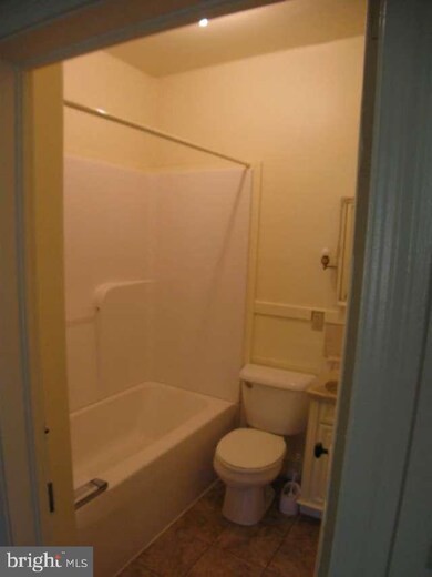 19 E North St, Waynesboro, PA 17268 - photo 5