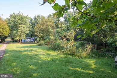 155 Caldwell Ln, Winchester, VA 22602 - photo 5