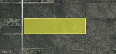 12 Mojave-Tropico Rd, Mojave, CA 93501 - photo 2