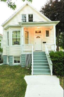 unlisted-address, Berwyn, IL 60402 - photo 2