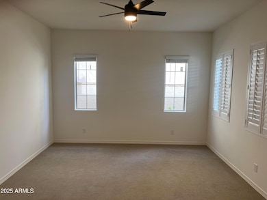 9744 E Spiral Ave, Mesa, AZ 85212 - photo 5