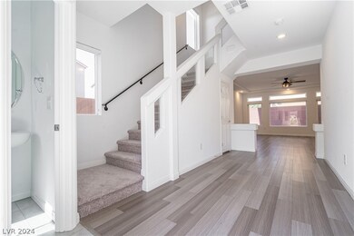 7721 Canon Walk St, Las Vegas, NV 89139 - photo 5