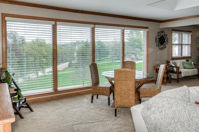 View! Living Room