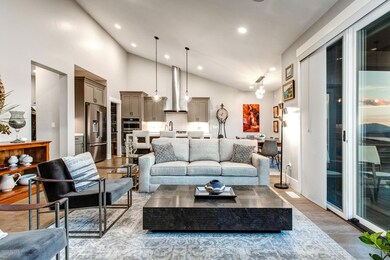 11319 Shoreline Dr Hideout UT-006-004-11