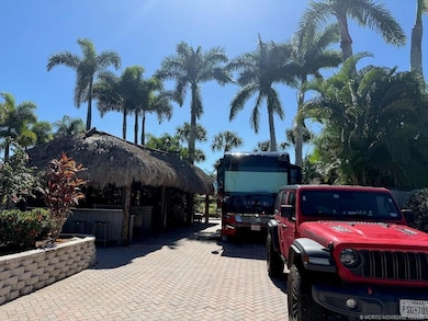 386 NW Boundary Dr, Port Saint Lucie, FL 34986 - photo 2