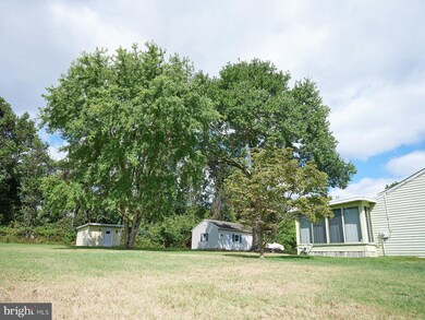 559 Salem Church Rd, Newark, DE 19702 - photo 6