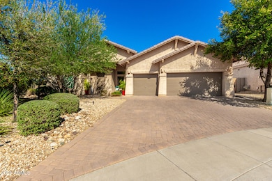 27713 N 57th Dr, Phoenix, AZ 85083 - photo 2