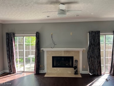 23155 Wainwright Terrace, Olmsted Falls, OH 44138 - photo 2