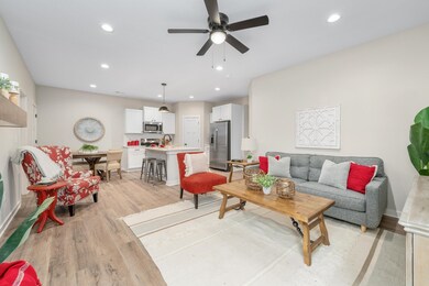 12823 W Cowboy St, Wichita, KS 67235 - photo 6