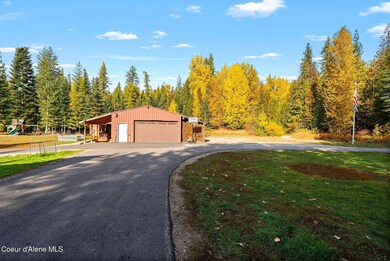 97 Cedar Grove, Sandpoint, ID 83864 - photo 5