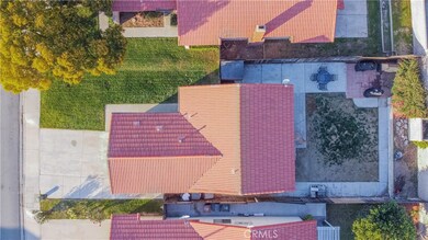 824 Atchison St, Colton, CA 92324 - photo 6