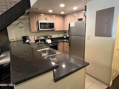 1020 Vail View Dr unit 2405-42, Vail, CO 81657 - photo 2