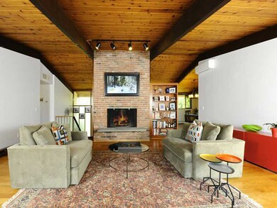 11 Watch Hill Dr, Greenwich, CT 06831 - photo 7