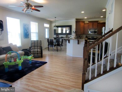 23205 Observation Dr, Clarksburg, MD 20871 - photo 2