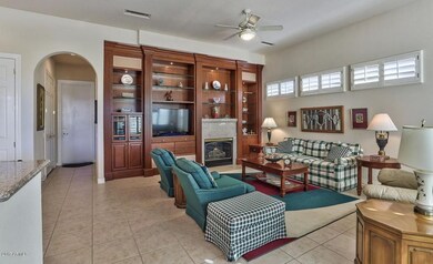 Sun City Grand Briarwood for sale 1ii