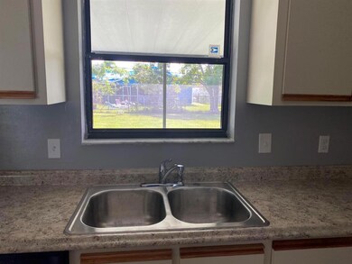 480 SW Meadow Terrace, Port Saint Lucie, FL 34984 - photo 5