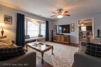 1210 W. Guin, Nixa, MO-14