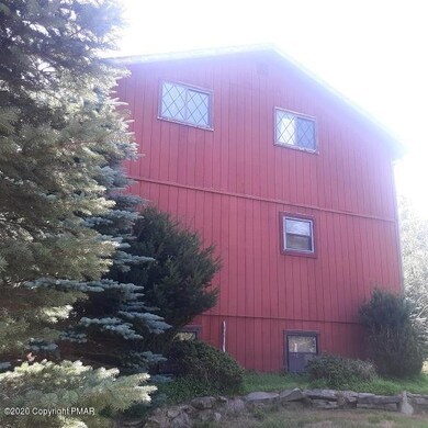 1213 Quiet Hills Ln, Effort, PA 18330 - photo 2