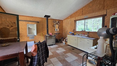 14 Scenic Loop unit 32+, Cloudcroft, NM 88317 - photo 6