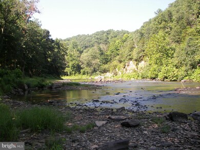 0 Golladay Ln unit WVMO116900, Great Cacapon, WV 25422 - photo 5