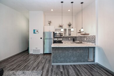 2955 Bowling St SW unit 232, Cedar Rapids, IA 52404 - photo 2