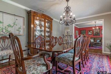 3309 Belmead Ln, Tyler, TX 75701 - photo 6